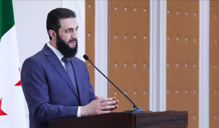 thumbs_b_c_aa483d3199c341831b33098382aa1814