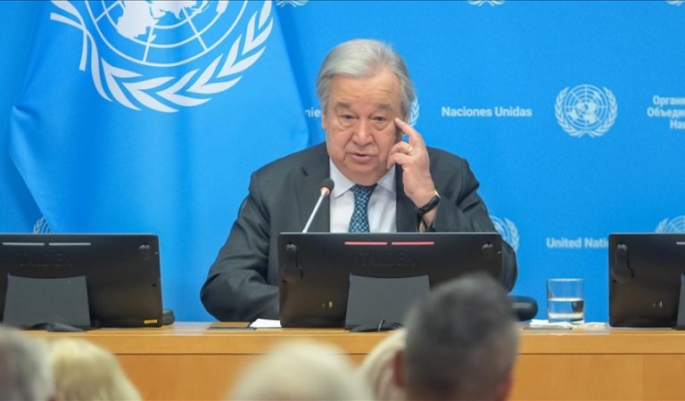 thumbs_b_c_c8c9ee72169b7ce4d30ed7e4292c8ff9