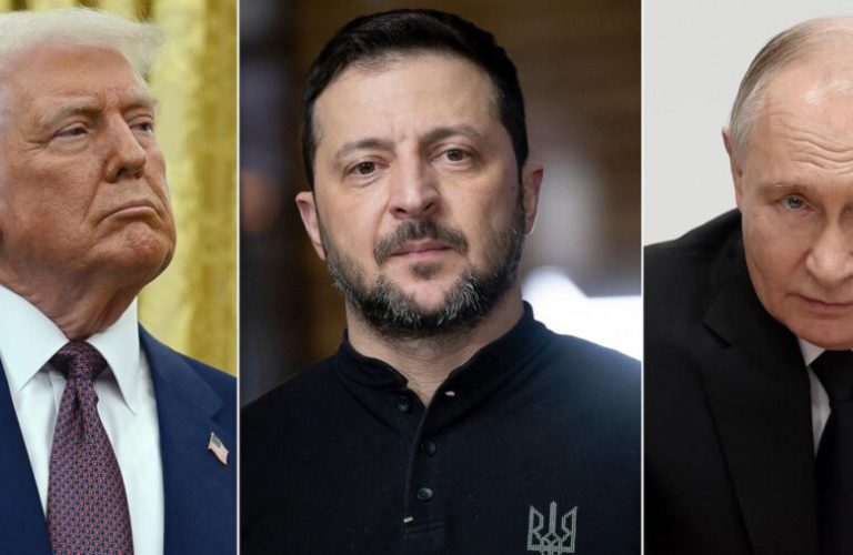 trump-putin-zelenskyy-2-gty-gmh-250219_1739987497542_hpMain_16x9_1600