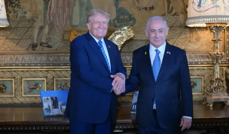 trump_netanyahu