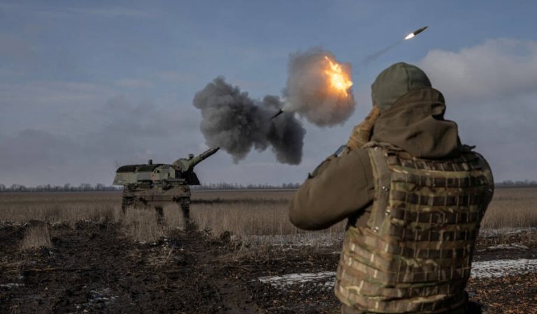 ukraine-war-russia-offensive-1