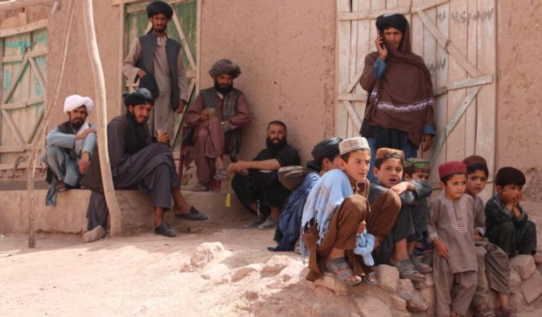 -------------------------------------------------