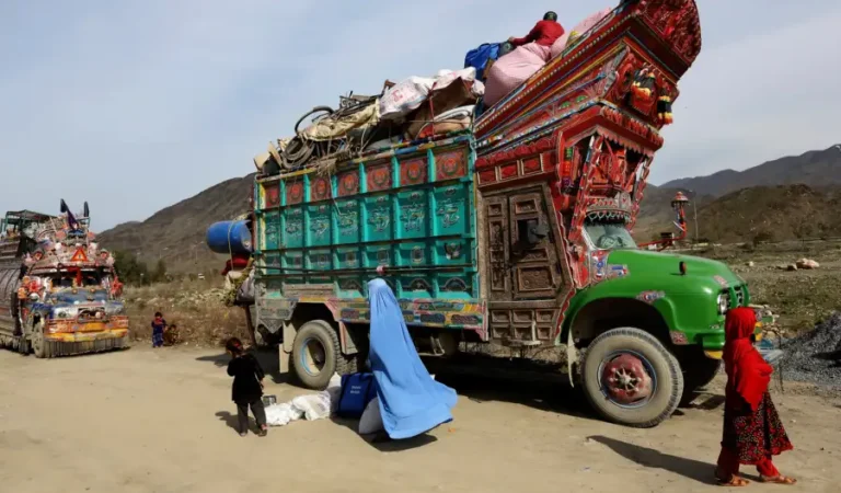 urnpublicidap.orgbb00216d688b1c70d1438d5c28f4031aPakistan_Afghanistan_55902