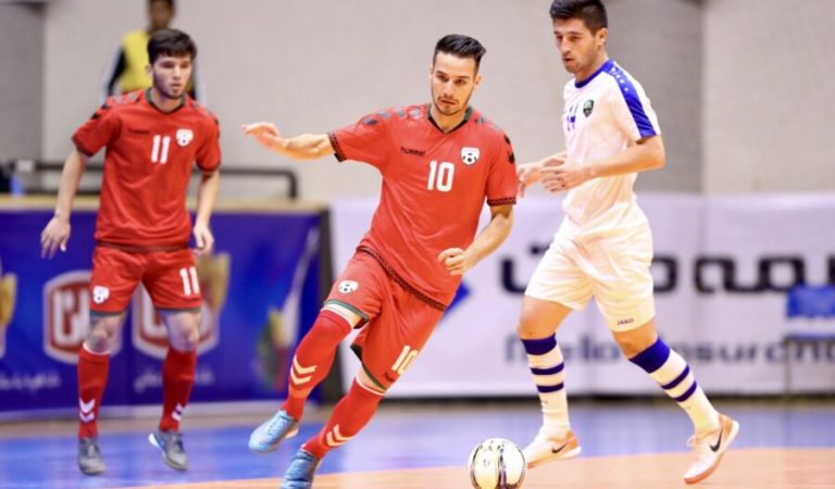 urq58l5ssfwluda5pdyx