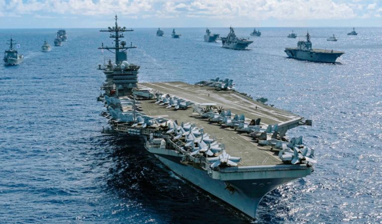 ussabrahamlincoln_hdv