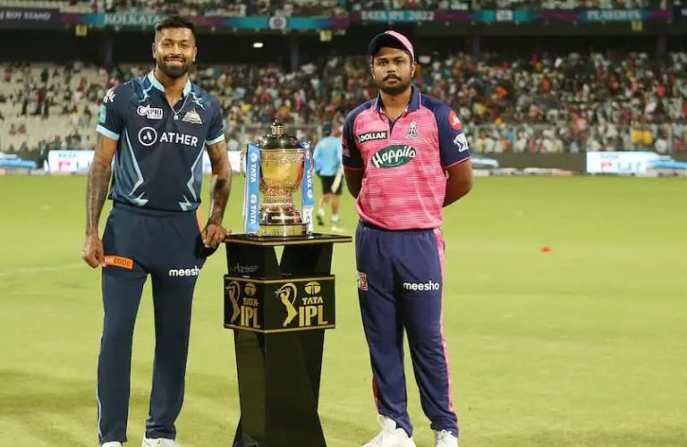 v07s7hs_hardik-pandya-sanju-samson-bcci_625x300_24_May_22