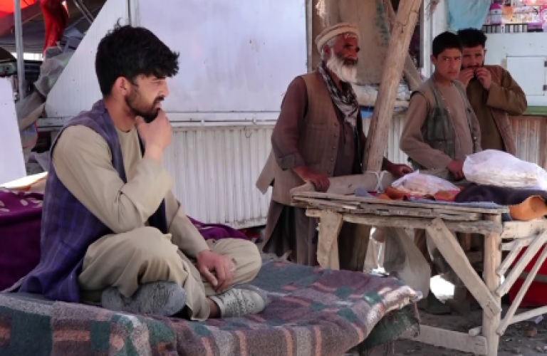 vlcsnap-2023-06-26-18h28m17s805