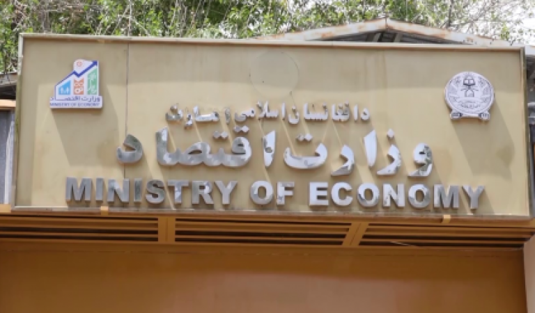 vlcsnap-2025-01-10-06h44m18s999