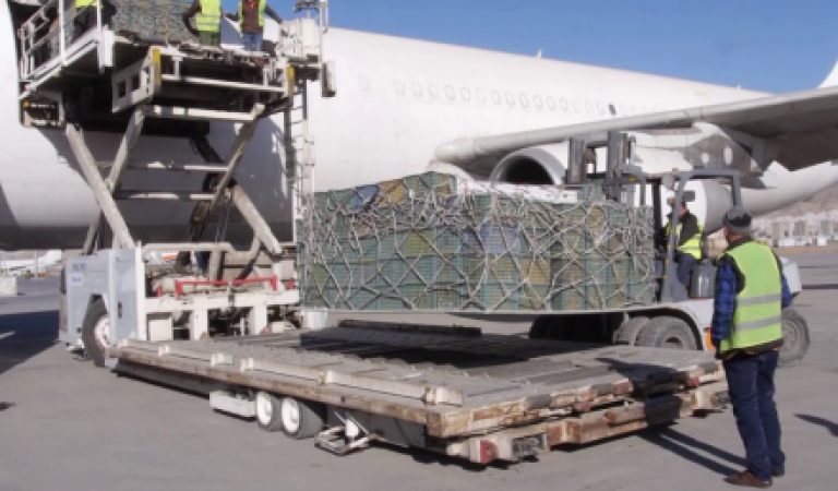 vlcsnap-2025-03-16-19h54m06s887