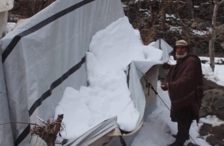 vlcsnap-2026-01-26-10h39m48s384