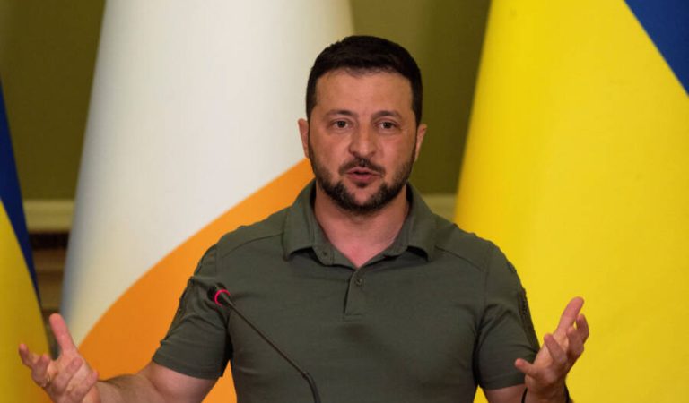 volodymyr-zelensky-speaks-kyiv