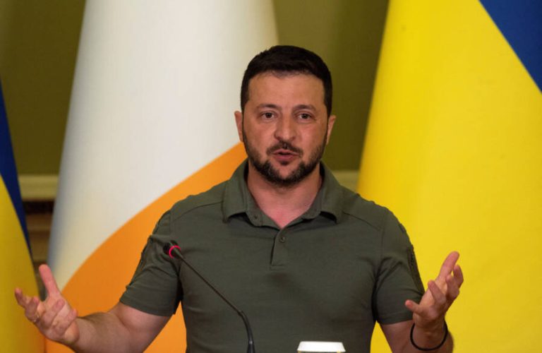 volodymyr-zelensky-speaks-kyiv