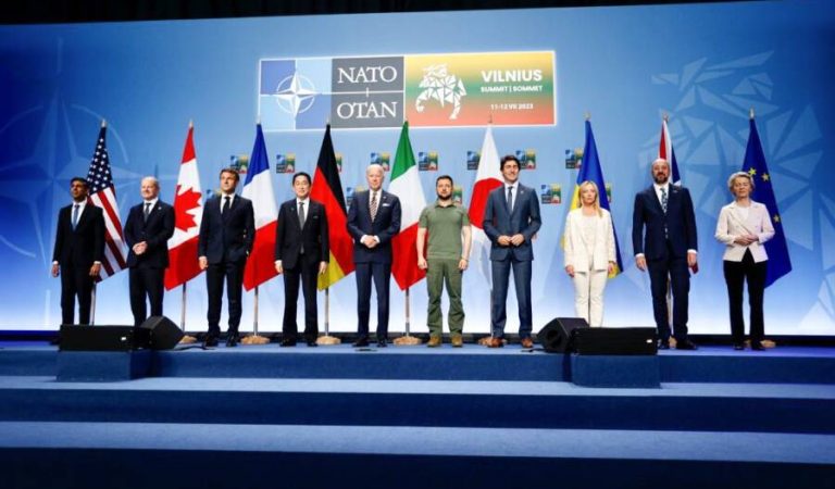 wa-image-for-g7-declaration