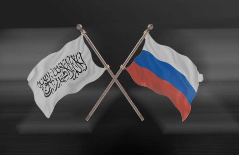 wc2nqDyq702rHPD8ACPtOE0xtiQuMc5iL5DO7V1a