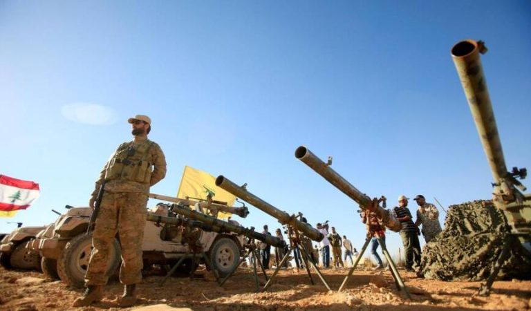 web-wo24-us-hezbollah