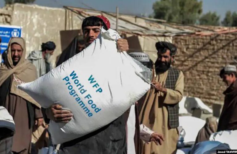 wfp-aid-afghanistan