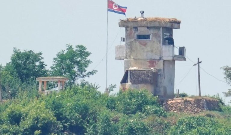 wirestory_1a8b49c99b218dd5ebf4323ff1f2ae27_16x9_1600