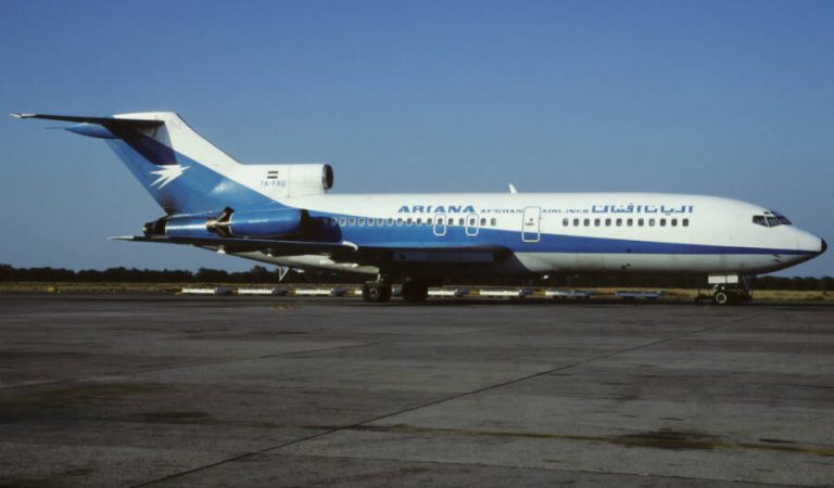 ya-fau-ariana-afghan-airlines-boeing-727-113c_PlanespottersNet_1417935_2a0231d639_o