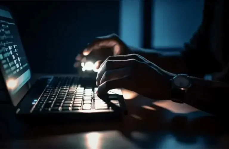 yoshlar-qznen79gxyige7dxil2pltfi9wdid583hfw39jb4b8