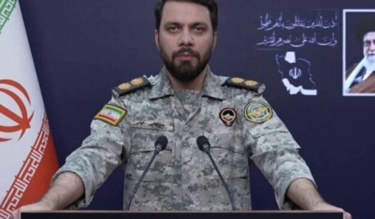 ابراهیم ذوالفقاري
