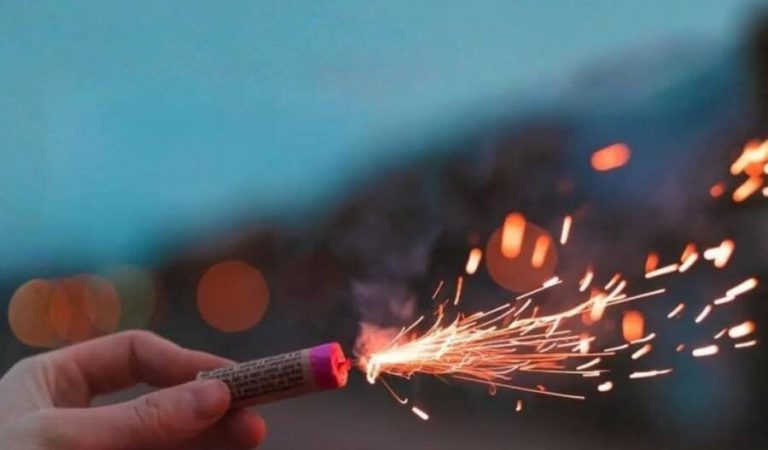 اختر ورځې پټاقي