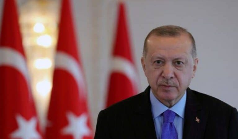اردوغان-pc8eiidybry5k6p803l25fq8rhn9cl2ge35cz12hs8
