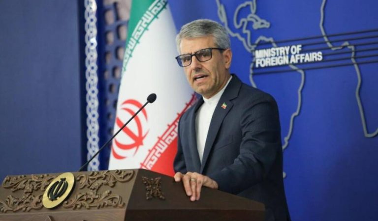 اسماعیل بقايي