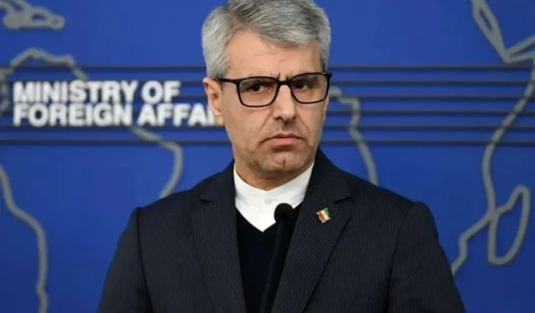 اسماعیل بقايي