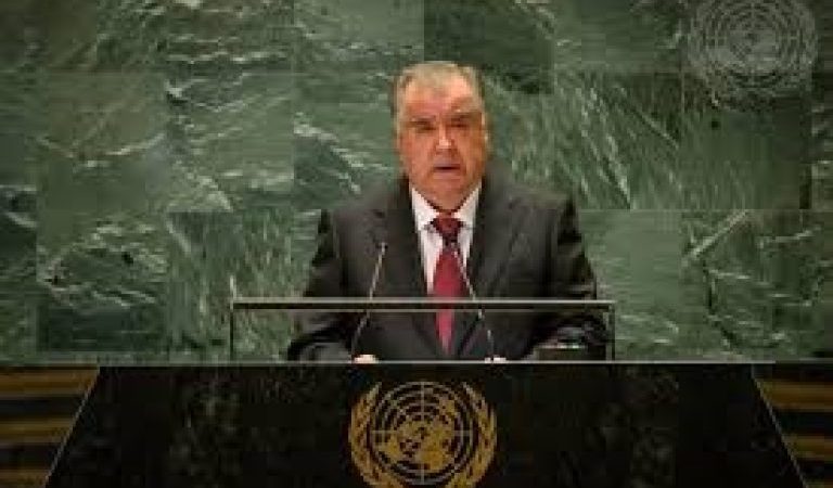 امام_علی-رحمان-1-rc7pttidfkrdsno2tyyssp86zoxwoi7oq5t5nhyw08