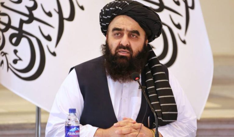 امیر خان متقي 6423