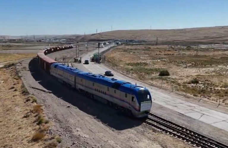 انتقالات اوسپنې پټلۍ