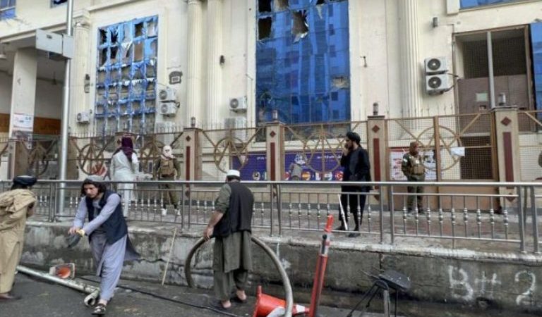 انفجار-در-خیابان-وزارت-خارجه-q44szjrgac0hbfi6u9hyppd8nj775hu7ju3pkm17rc