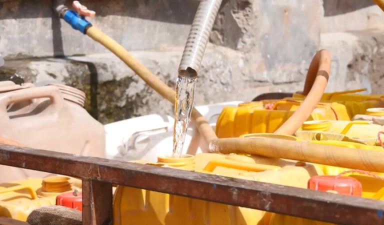 اوبه- نل- اب- اوبو کچه