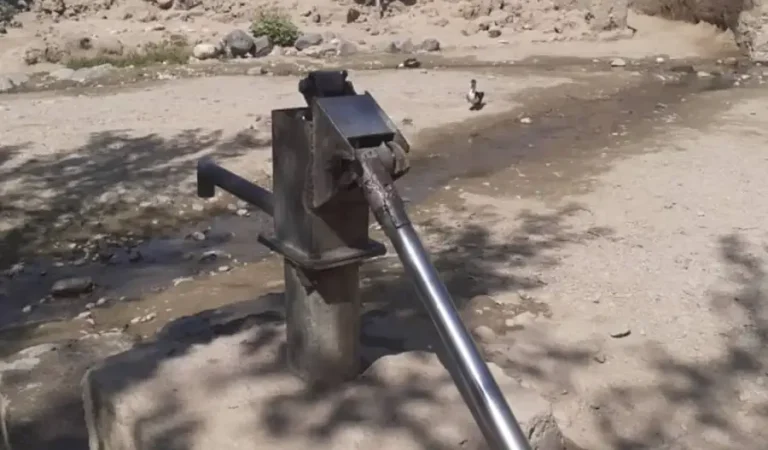 اوبو څاګانو وچېدل کابل ښار