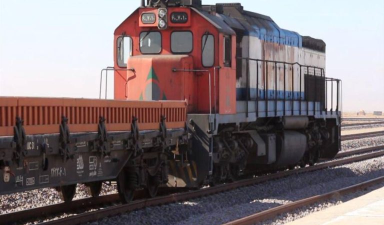 اورګاډي پټلۍ