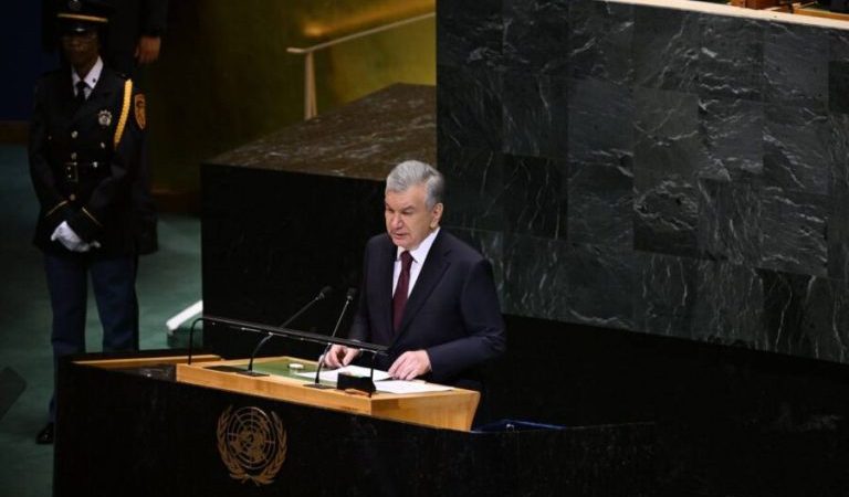 اوزبیکستان-rc7rrqq5twh9ge3oj71pa20ltkav9xsv08vguial54