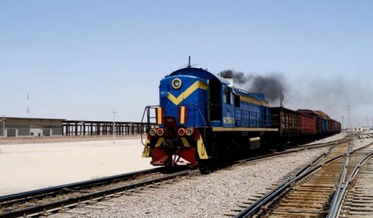 اوسپنې پټلۍ انتقالات