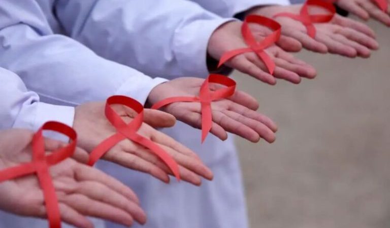 ایدز-qg9ppa21z3awx1f3jwq4elf9m97rj6hyslbyalmy6g