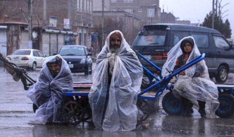 باران-در-افغانستان-qlfmxm73k4d3bkw8s40gllp4ic3l0xge7qchkb9vns