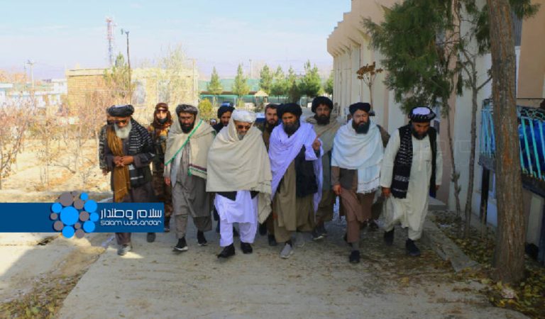 برادر،- لوګر