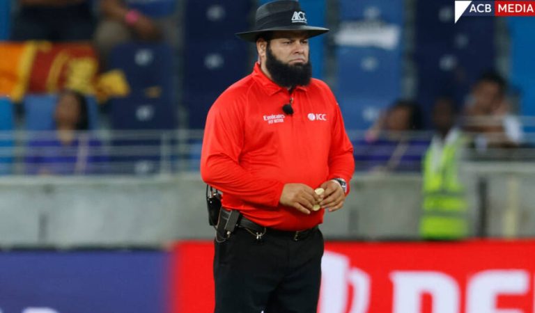 بسم‌الله جان شینواري