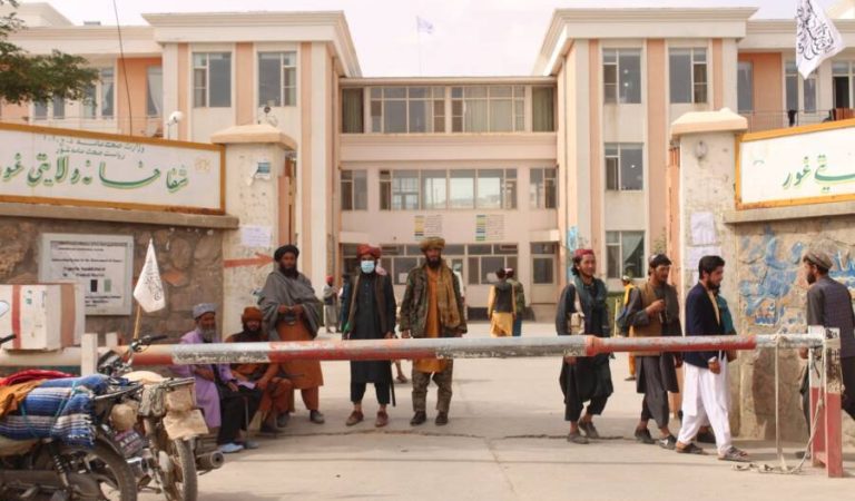 غور روغتون-ولایتي روغتون