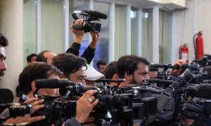 جامعه-جهانی-تهدید-طالبان-علیه-خبرنگاران-افغانستان-را-محکوم-کرد