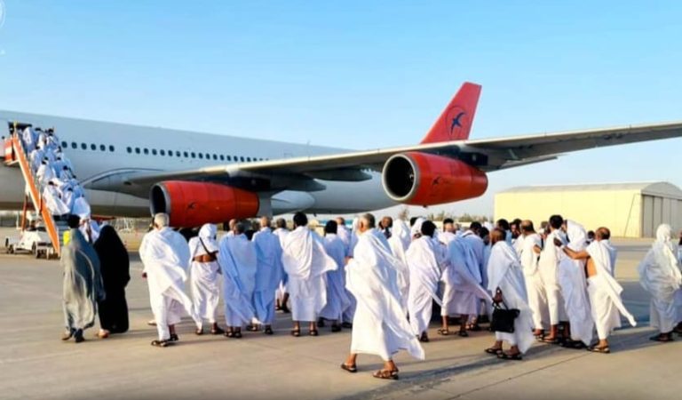 حجاج-در-کندهار