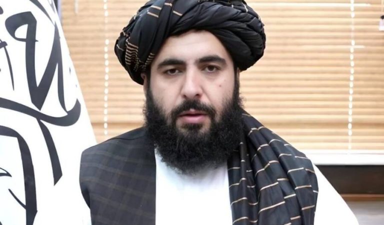 حمدالله فطرت