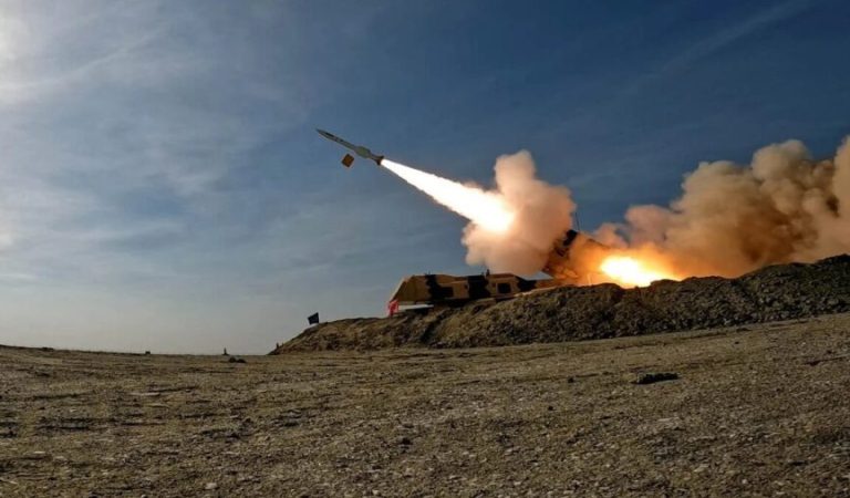 حوثیان برید اسراییل