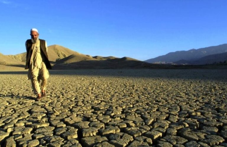 خشک_سالی-r8sihytpvy0vc99t4wb33s758lybiy1el4ijonr3is