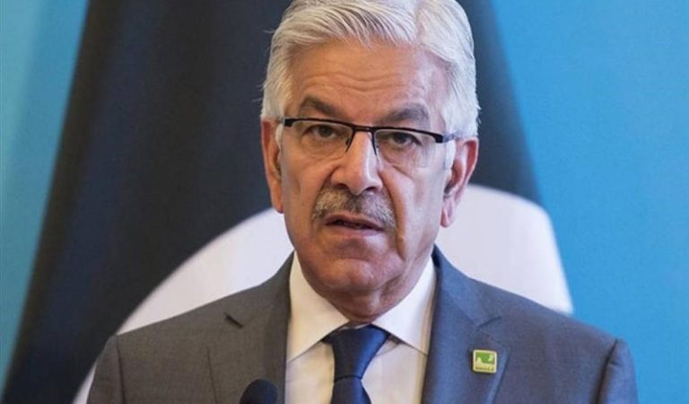 خواجه محمد اصف