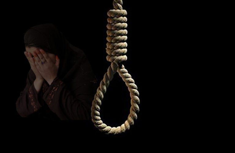 خودکشی-زنان-qn8gwgwvvzbctn0hby9ud87z785ffzcwm8r5pnr348