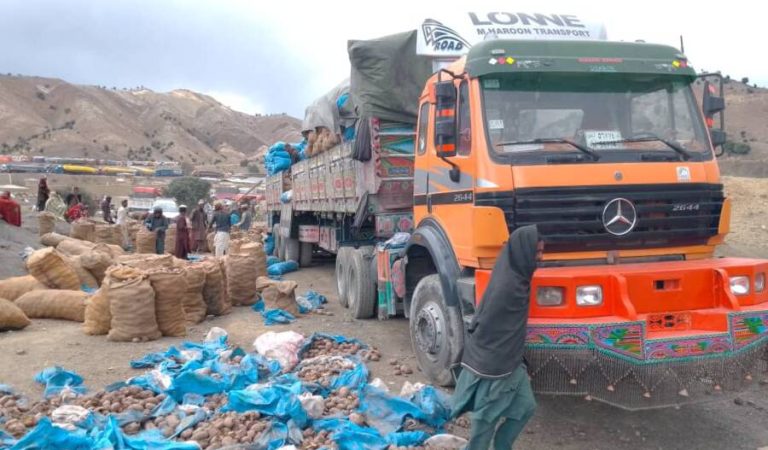 خوسا کچالو 2